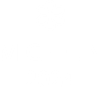 Logo Michelin 2024