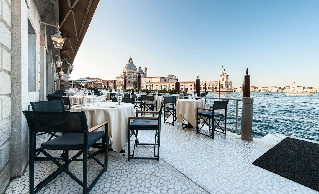 dress-code-e-ostriche